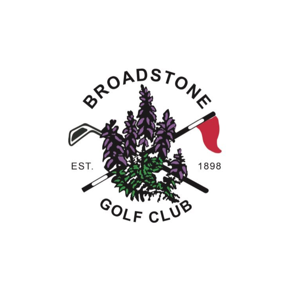 Broadstone Golf Club