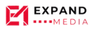 Expand Media