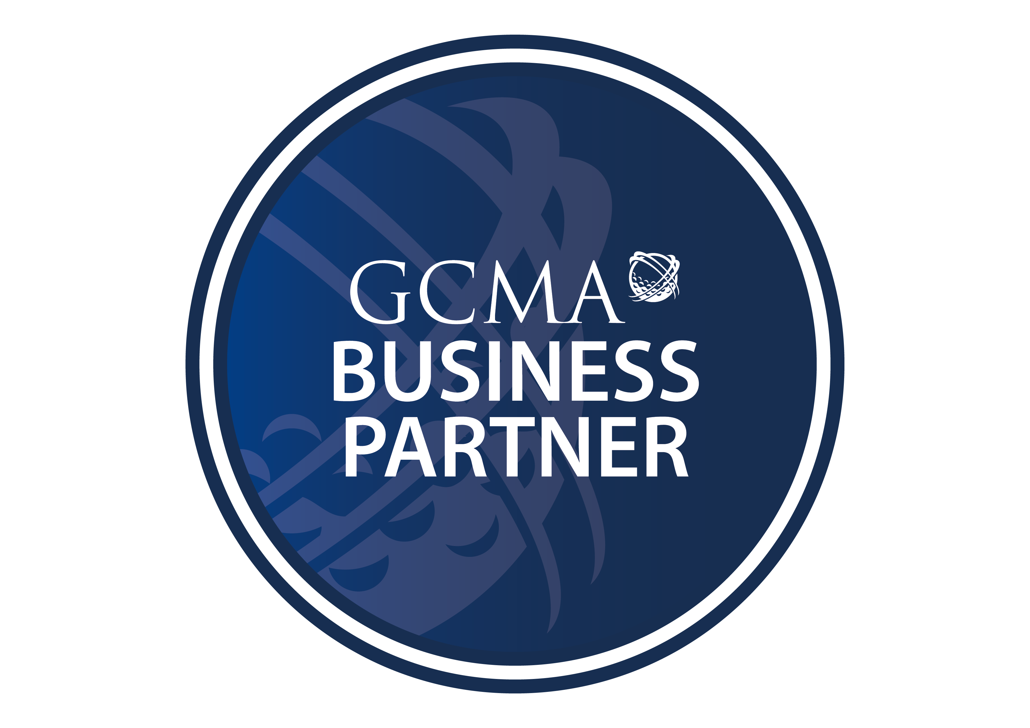 GCMA Business Partner