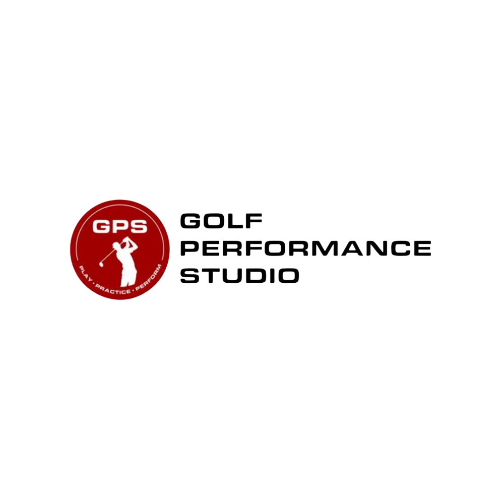 Golf Performance Studio
