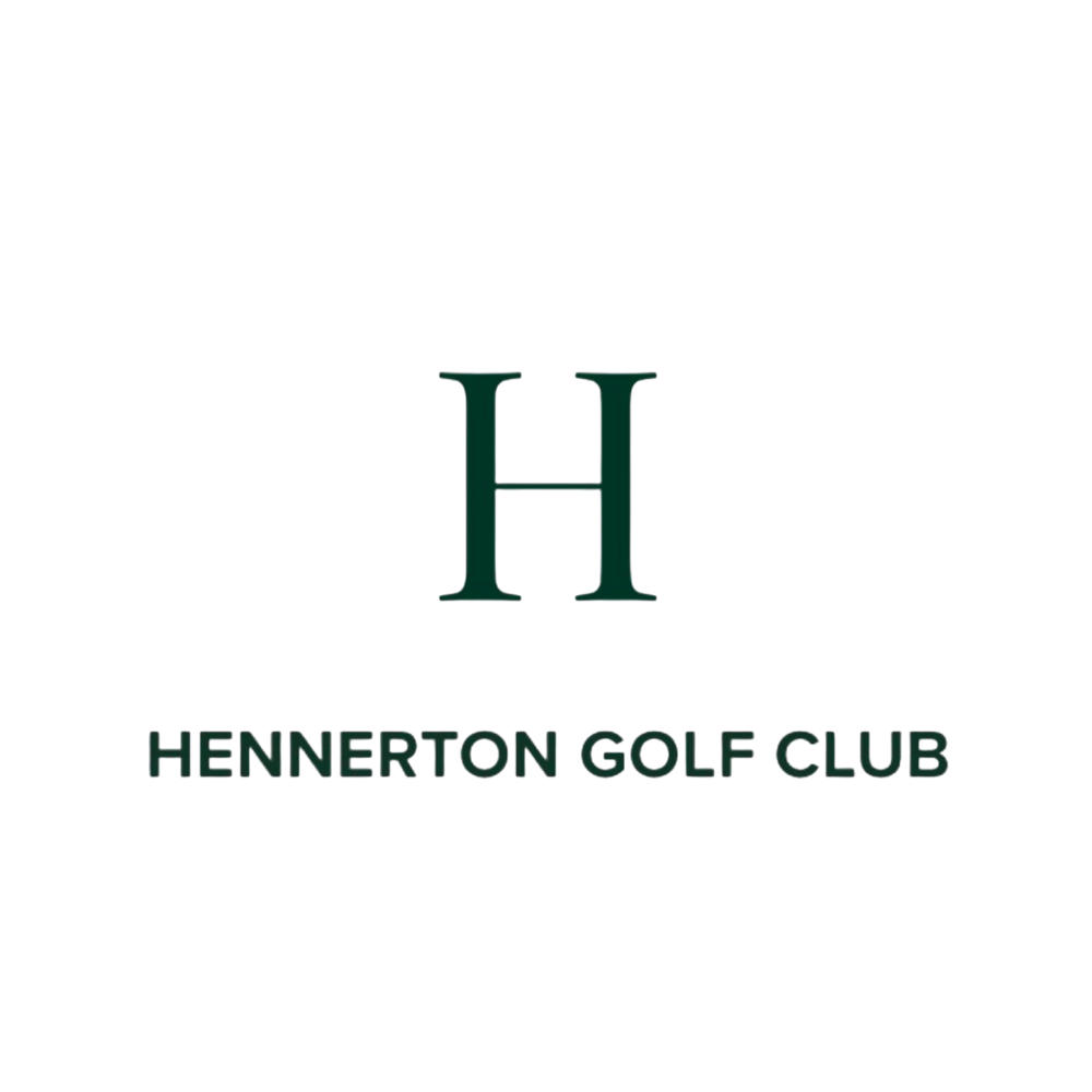 Hennerton Golf Club