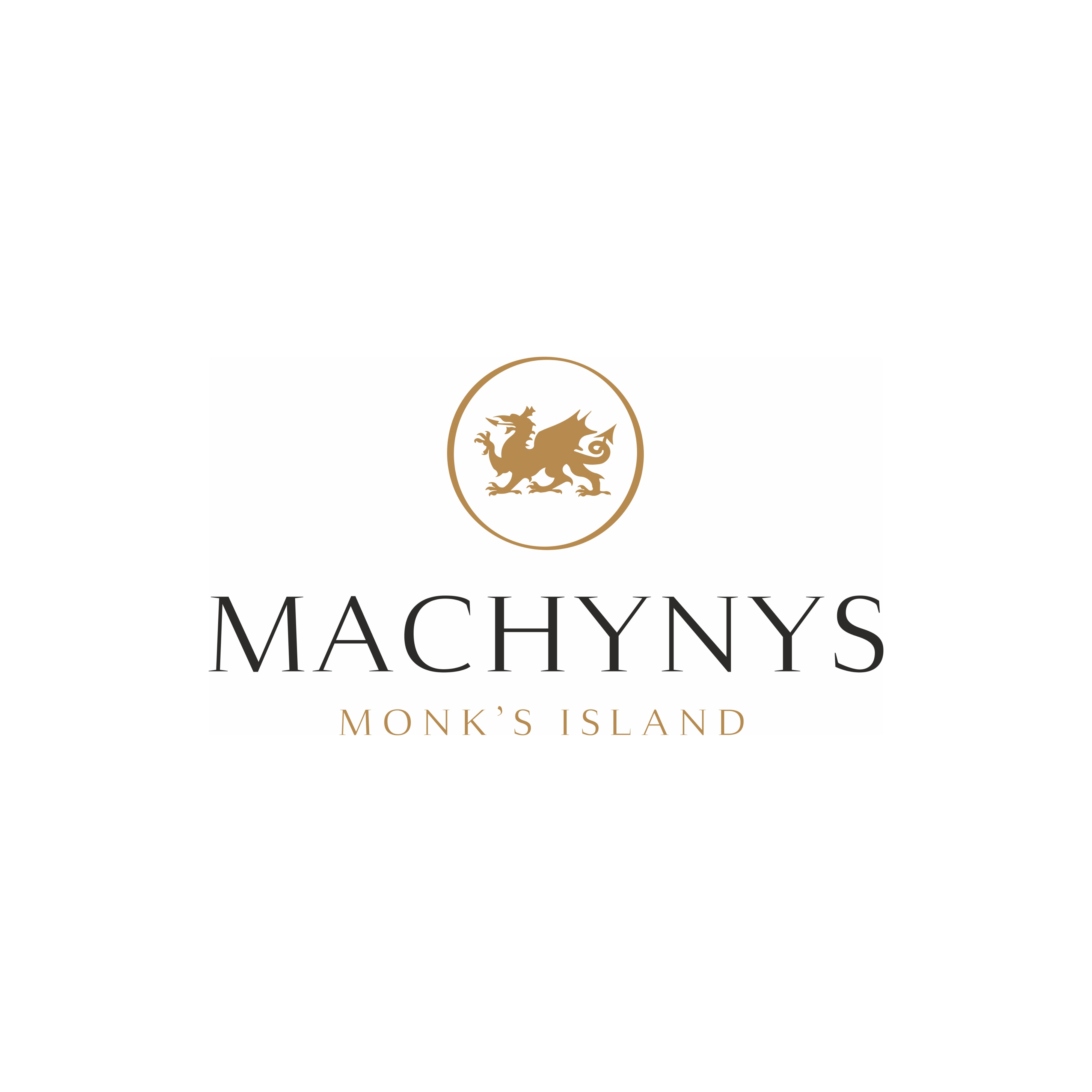 Machynys Peninsula