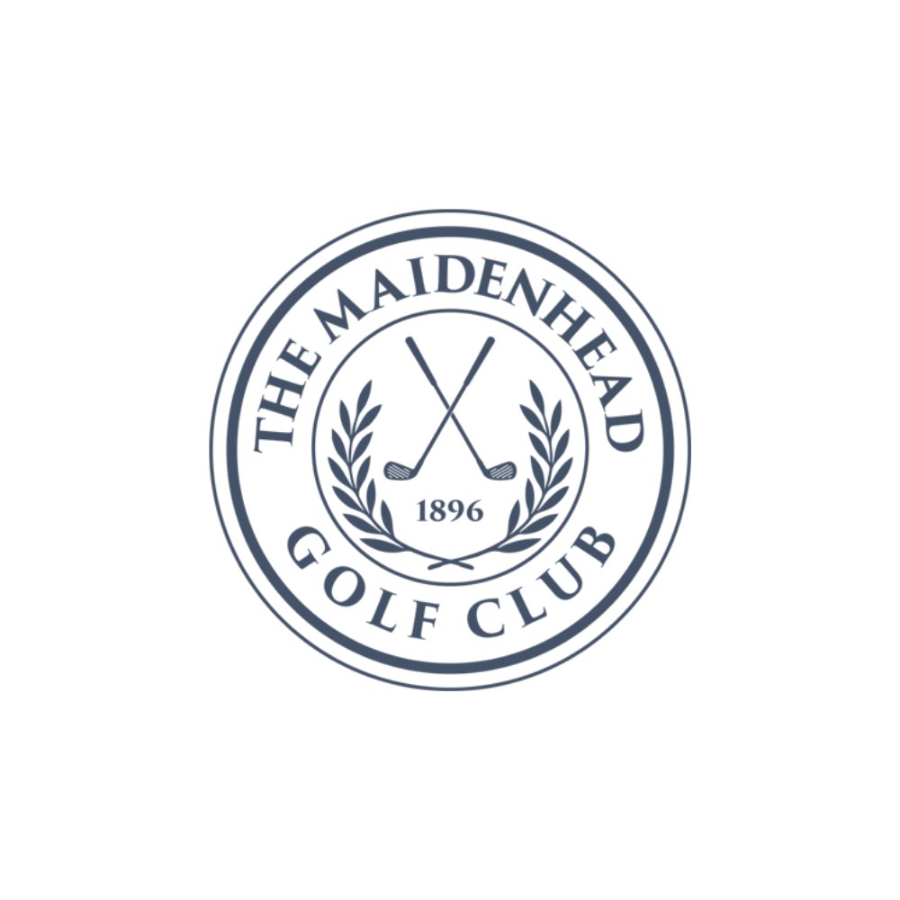 Maidenhead Golf Club
