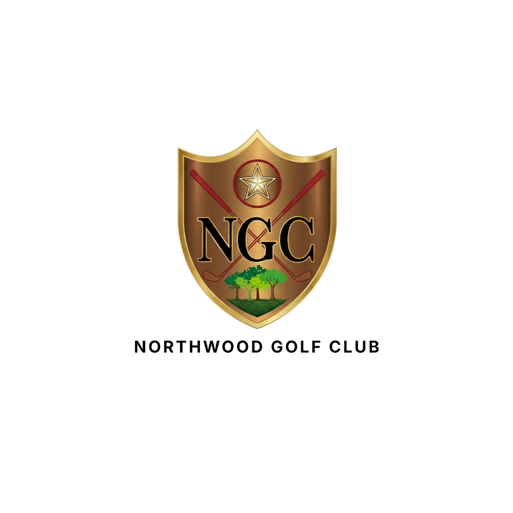 Northwood Golf Club