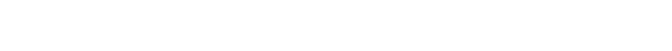 SyncSuite