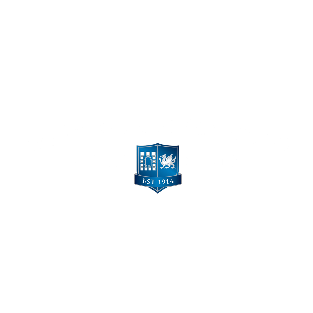 Whitchurch Golf Club