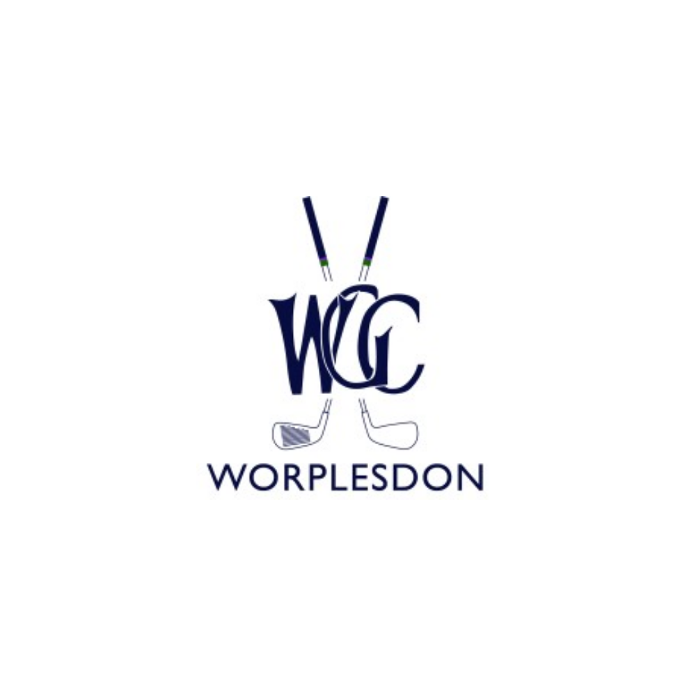 Worplesdon Golf Club